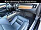 2022 Volvo S90 B6 Momentum Oshkosh WI 2022 Volvo S90 B6 Momentum Oshkosh WI