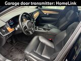 2022 Volvo S90 B6 Momentum Oshkosh WI