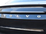 2022 Volvo S90 B6 Momentum Oshkosh WI