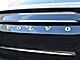2022 Volvo S90 B6 Momentum Oshkosh WI 2022 Volvo S90 B6 Momentum Oshkosh WI
