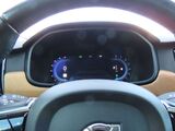 2022 Volvo S90 B6 Momentum Oshkosh WI