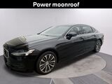 2022 Volvo S90 B6 Momentum Oshkosh WI