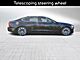 2022 Volvo S90 B6 Momentum Oshkosh WI 2022 Volvo S90 B6 Momentum Oshkosh WI