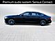 2022 Volvo S90 B6 Momentum Oshkosh WI 2022 Volvo S90 B6 Momentum Oshkosh WI