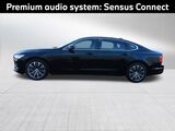 2022 Volvo S90 B6 Momentum Oshkosh WI