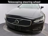 2022 Volvo S90 B6 Momentum Oshkosh WI