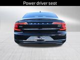 2022 Volvo S90 B6 Momentum Oshkosh WI