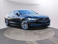 2022 Volvo S90 B6 Momentum