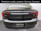 2022 Volvo S90 B6 Momentum Oshkosh WI