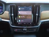 2022 Volvo S90 B6 Momentum Oshkosh WI