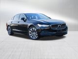 2022 Volvo S90 B6 Momentum Oshkosh WI
