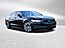 2022 Volvo S90 B6 Momentum Oshkosh WI