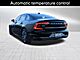 2022 Volvo S90 B6 Momentum Oshkosh WI 2022 Volvo S90 B6 Momentum Oshkosh WI