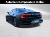 2022 Volvo S90 B6 Momentum Oshkosh WI