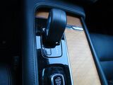 2022 Volvo S90 B6 Momentum Oshkosh WI