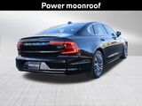 2022 Volvo S90 B6 Momentum Oshkosh WI