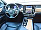 2022 Volvo S90 B6 Momentum Oshkosh WI 2022 Volvo S90 B6 Momentum Oshkosh WI
