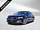 2022 Volvo S90 B6 Momentum Oshkosh WI 2022 Volvo S90 B6 Momentum Oshkosh WI