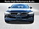 2022 Volvo S90 B6 Momentum Oshkosh WI 2022 Volvo S90 B6 Momentum Oshkosh WI