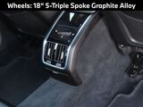2022 Volvo S90 B6 Momentum Oshkosh WI