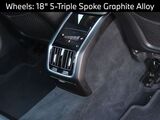 2022 Volvo S90 B6 Momentum Oshkosh WI