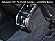 2022 Volvo S90 B6 Momentum Oshkosh WI 2022 Volvo S90 B6 Momentum Oshkosh WI