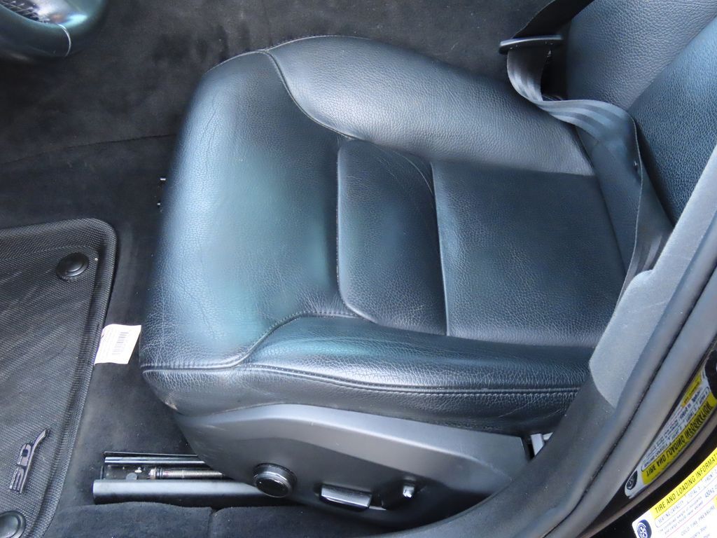 2022 Volvo S90 B6 Momentum San Clemente CA