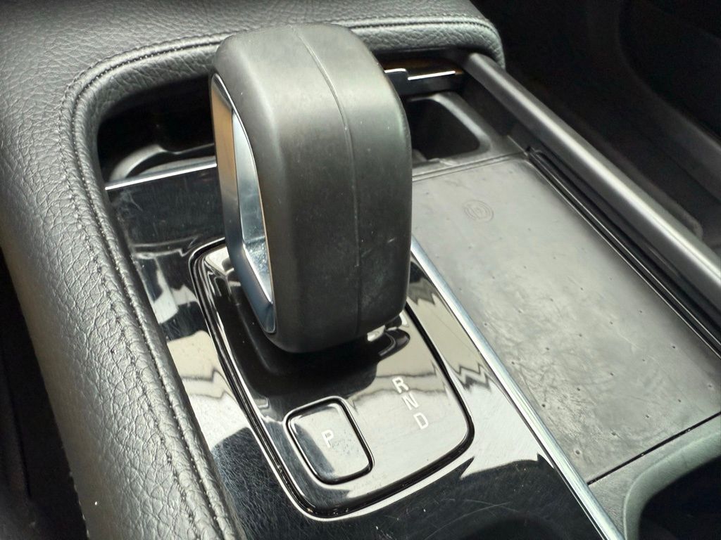 2022 Volvo S90 B6 Momentum San Clemente CA