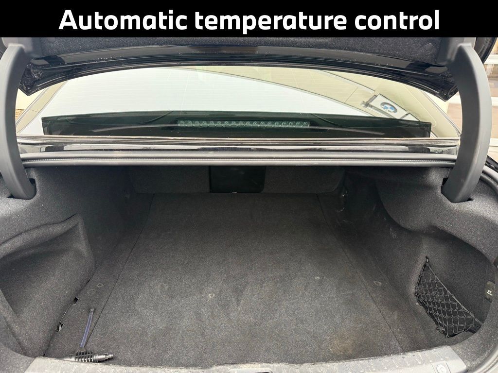 2022 Volvo S90 B6 Momentum San Clemente CA