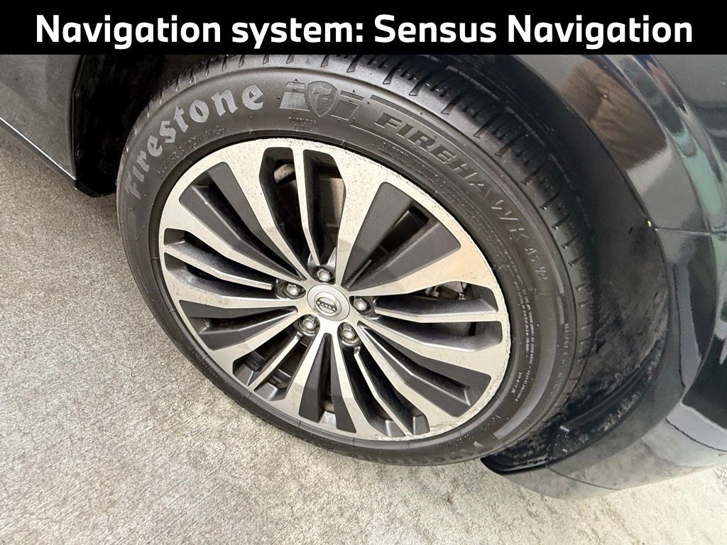 2022 Volvo S90 B6 Momentum San Clemente CA