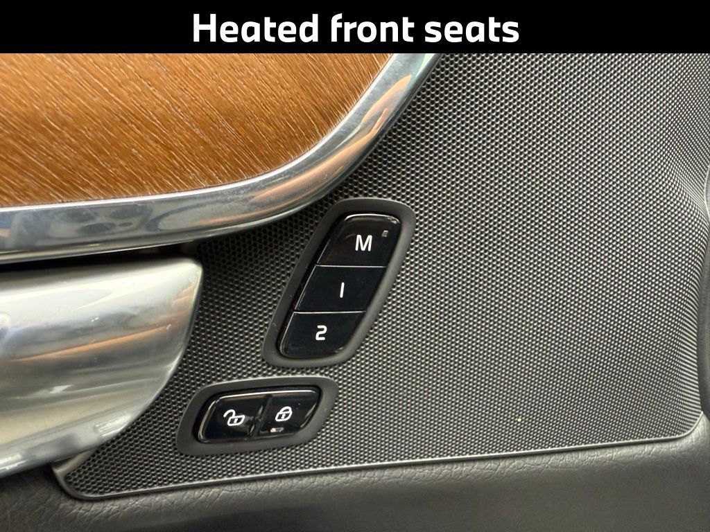 2022 Volvo S90 B6 Momentum San Clemente CA