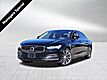 2022 Volvo S90 B6 Momentum