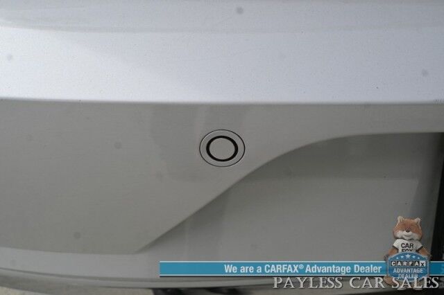 2022 Volvo S90 Inscription Wasilla AK