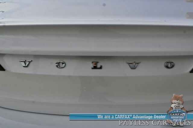 2022 Volvo S90 Inscription Wasilla AK