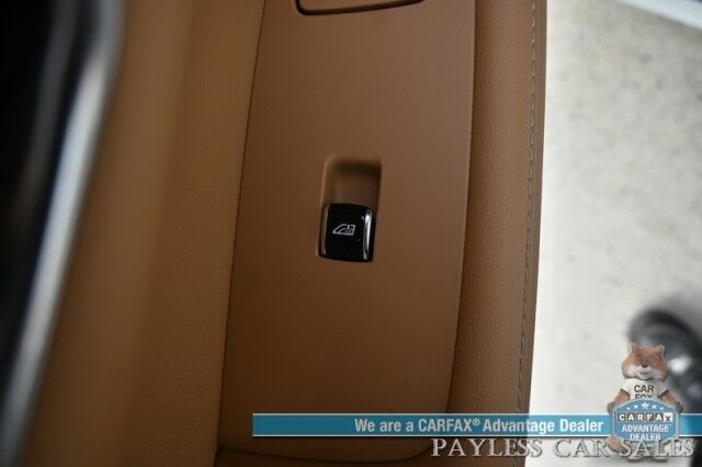 2022 Volvo S90 Inscription Wasilla AK