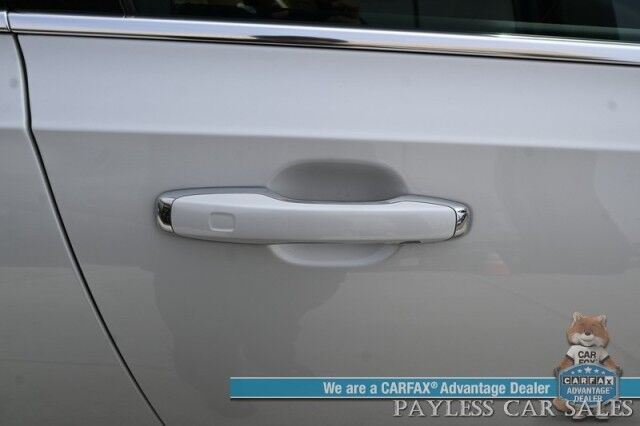 2022 Volvo S90 Inscription Wasilla AK