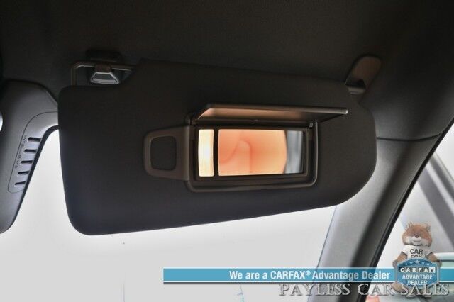 2022 Volvo S90 Inscription Wasilla AK