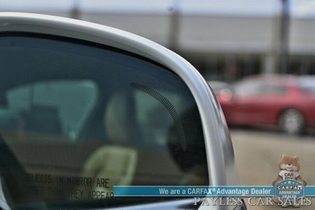 2022 Volvo S90 Inscription Wasilla AK