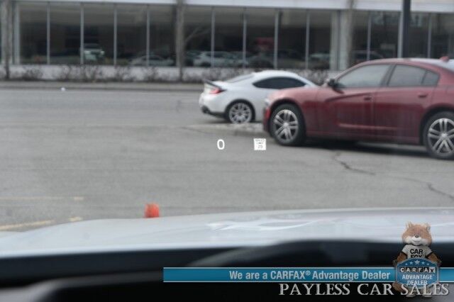 2022 Volvo S90 Inscription Wasilla AK