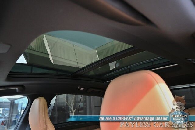 2022 Volvo S90 Inscription Wasilla AK