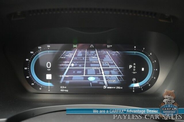 2022 Volvo S90 Inscription Wasilla AK