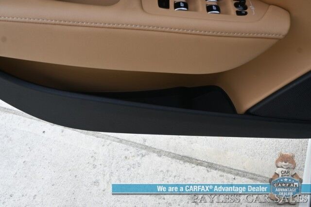 2022 Volvo S90 Inscription Wasilla AK