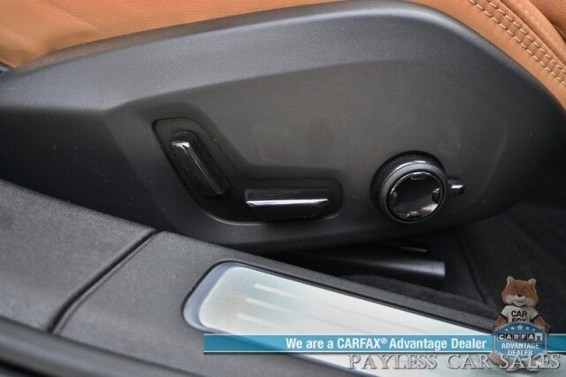 2022 Volvo S90 Inscription Wasilla AK