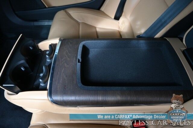 2022 Volvo S90 Inscription Wasilla AK