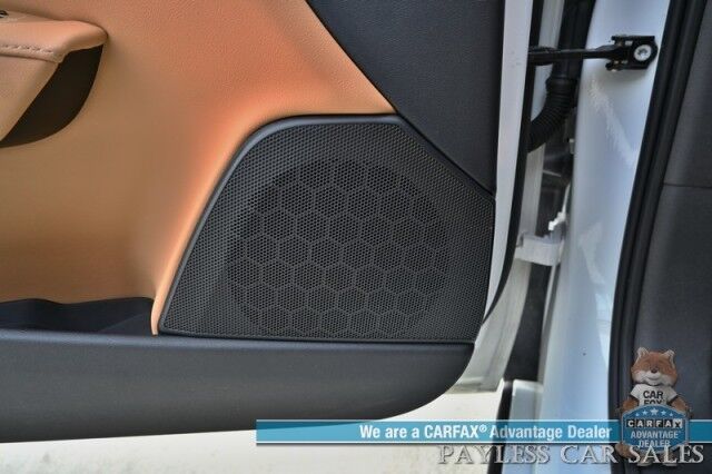 2022 Volvo S90 Inscription Wasilla AK