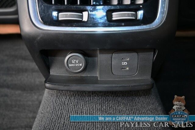 2022 Volvo S90 Inscription Wasilla AK