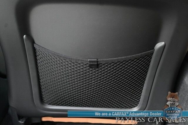 2022 Volvo S90 Inscription Wasilla AK