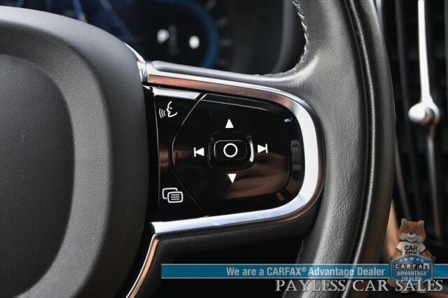 2022 Volvo S90 Inscription Wasilla AK