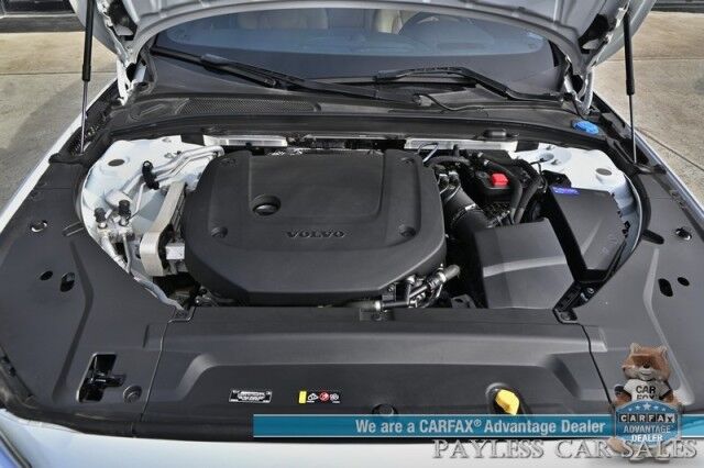 2022 Volvo S90 Inscription Wasilla AK