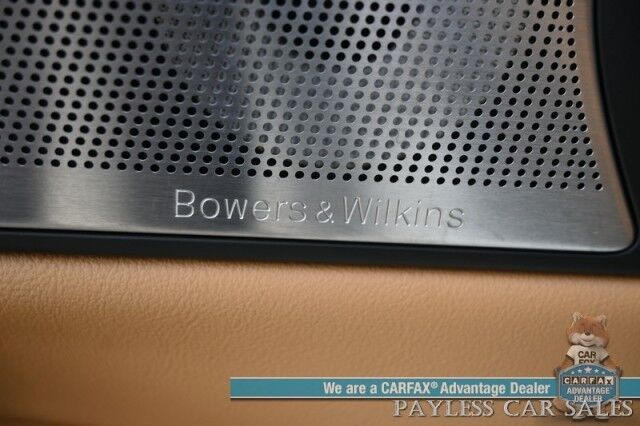 2022 Volvo S90 Inscription Wasilla AK